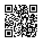 GCM10DRYH-S13 QRCode