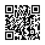 GCM10DRYI-S13 QRCode