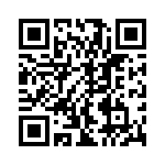 GCM10DRYS QRCode