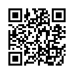 GCM10DSES-S243 QRCode