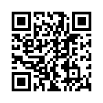 GCM10DSXH QRCode