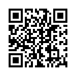 GCM10DTAH QRCode