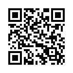 GCM10DTAS-S189 QRCode