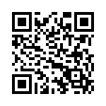 GCM10DTKI QRCode