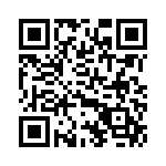 GCM10DTKN-S288 QRCode