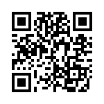 GCM10DTKN QRCode