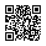 GCM10DTMN QRCode