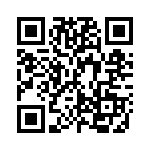 GCM11DRAS QRCode