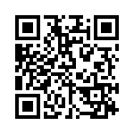 GCM11DREH QRCode