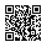 GCM11DREI QRCode