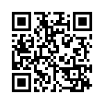 GCM11DRTH QRCode