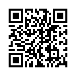 GCM11DRXH QRCode