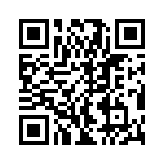 GCM11DRYI-S13 QRCode