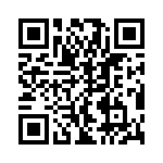 GCM11DSEF-S13 QRCode