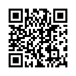 GCM11DSEI-S243 QRCode