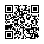 GCM11DSUN QRCode