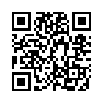 GCM11DSXS QRCode