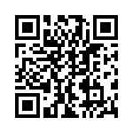 GCM12DCBD-S189 QRCode