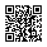 GCM12DCBD QRCode