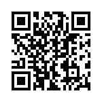 GCM12DCBN-S189 QRCode