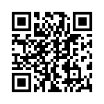 GCM12DCBT-S189 QRCode