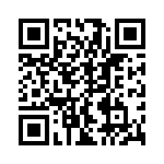 GCM12DCBT QRCode