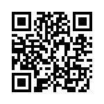 GCM12DCCH QRCode