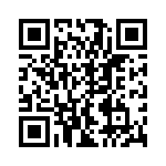 GCM12DCMI QRCode