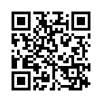 GCM12DCSS QRCode