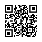 GCM12DCTH-S288 QRCode