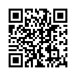 GCM12DCTI QRCode