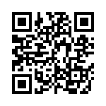 GCM12DRMH-S288 QRCode