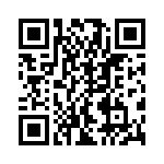 GCM12DRMN-S273 QRCode