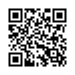 GCM12DRMN-S288 QRCode