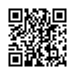 GCM12DRMN-S664 QRCode