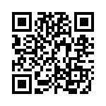 GCM12DRMN QRCode