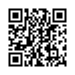 GCM12DRMT-S273 QRCode