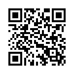 GCM12DRMT-S664 QRCode