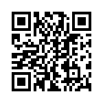 GCM12DRSD-S664 QRCode