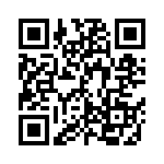 GCM12DRSN-S273 QRCode