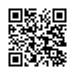 GCM12DRTF-S13 QRCode