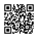 GCM12DRYN-S13 QRCode