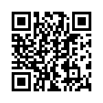 GCM12DSEF-S243 QRCode