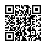 GCM12DSEH QRCode