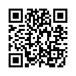 GCM12DSEN QRCode