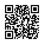 GCM12DSES QRCode