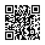 GCM12DTBT-S189 QRCode