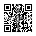 GCM12DTBT-S664 QRCode