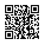 GCM12DTKH QRCode