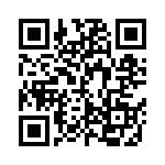 GCM12DTKN-S288 QRCode